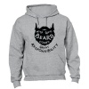 BuyAbility With Great Beard - Hoodie Photo