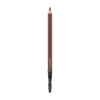 MAC Veluxe Brow - Deep Brunette Photo