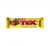 Nestle Tex Bar Mini Photo