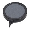 Aquarium Air Stone Hydroponic Oxygen Air Disk Bubbler 10cm Photo