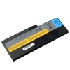 OEM Battery for Lenovo Ideapad U350 Series Laptops Photo