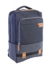 Polo Ruxton Rectangle Backpack Photo