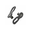 SRAM PowerLock Chain Connector for 10-Speed - Non-Carded Photo