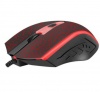 Xtrike Me GM-205 - Optical Gaming Mouse Photo