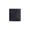 Jekyll & Hide - Slim Billfold Wallet with Coin Pocket Photo