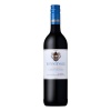 Bonnievale Wines River Collection Cabernet Sauvignon Photo