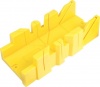 MTS Mitrebox Plastic 300mm Photo