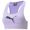 Puma - Women's Mid Impact 4Keeps Bra Photo