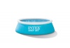 Intex 1 83mx51cm Easy Set Pool Photo