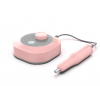 25000 RPM Electric Nail Drill Manicure Tool-JMD-102-Pink Photo