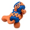 Anthony Peters Easi-Grip Chunky Rollers Set 1 - 3 Pieces Photo