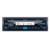Sony DSX-M55BT Marine Media Receiver with Bluetooth with Simple Pairing Photo