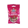 Gordons Sweets - Soft Gum Sweets - Fizzy Cherry - 60g - 10 Pack Photo