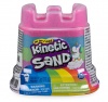 Kinetic Sand Rainbow Unicorn Castle Photo