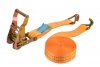 ACA - Ratchet Tie Down 1000kg - 6m Photo