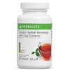 Herbalife Nutrition Instant Herbal Beverage - Original 100g Photo