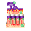 Mcnab's Immune Plus - Fizz Tablets 12 x 10 Fizz Tablets Photo