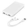 Kingpin 10 Compact 10000mAh Power Bank Photo
