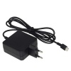 Pro Gamer Universal 65W USB Type-C Power Adapter Charger for Laptop Photo