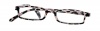 News Optic Reading Glasses - No 20 Farbenfroh 1.0 Photo