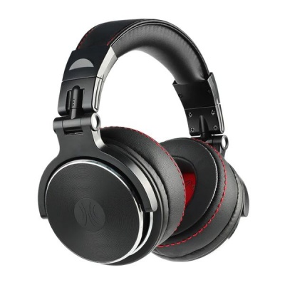 OneOdio Studio Pro 50 Wired Over Ear Headphones