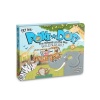 Melissa Doug Melissa & Doug Poke-A-Dot - Wheels on the Bus Photo