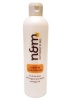 Naturalz n Mo Leave-In Conditioner with Shea Butter - 250 ml - N&M Photo