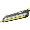OEM Samsung Compatible Yellow Toner Cartridge CLT-K409S Photo
