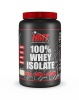 HMT 100% Whey Isolate 1kg - Vanilla Photo