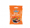 Gordons Sweets Bulk Pack x 6 Sweet Gummy Soft Fruit Gums60g Photo