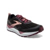 Brooks Womans Cascadia 15 Trail Running Shoes Photo