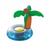 Polaroid Island Floating Speaker - PFS002 Photo