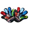 Umlozi Finger Toy Light Laser Beans - 8 Pack Photo