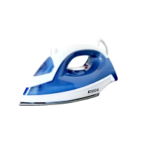 ECCO DM2016 150ml 1200W Steam Iron