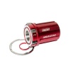 Stans Stan's NEO Freehub Body Durasync Shimano Photo