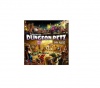 Czech Games Edition Dungeon Petz Dark Alleys Photo