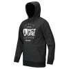 Picture - Parker Men's Jacket Photo