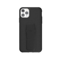 CLCKR Perforated Gripcase For Apple iPhone 11 Pro