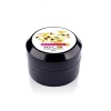 Nail Art Crystal Glue for Nail Art Photo