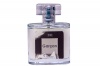 Justified Body care Justified Garcon Eau da Parfum For Him 50ml Photo