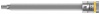 Wera Hex Driver Bit Hex 4mm 100mm Photo