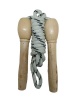 Fury sports Fury Nylon Skipping Rope Photo