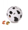 Mpet Pongo Interactive Dog Ball Photo