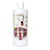 Pannatural Pets Silver Shield Ear Cleanser Photo
