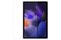 Araree Sub Core Glass For Samsung Galaxy Tab A8