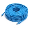 Cell N Tech High Quality Cat6 Networking Patch Cable 50m Blue Photo