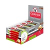 Cadence Nutrition Balanced Energy Bar Apple Pie - 20 x 45g Photo