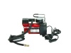 ACA Auto ACA - Air Compressor - 30 LPM Photo