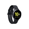 Samsung Galaxy Watch Active 2 SM-R825 -Aqua Black Photo