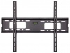 Hisense Flat TV Wall Mount Bracket 32-60" Samsung Sony & LG LED/LCD/UHD Photo